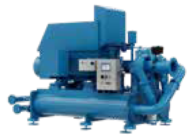 P600