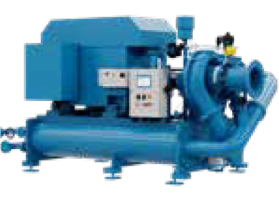 P700