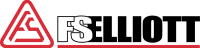 FSE-Logo-optimized